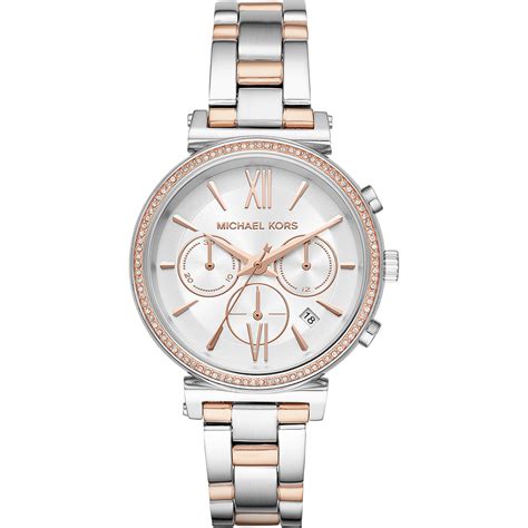 michael kors horloge afterpay|michael kors gift card online.